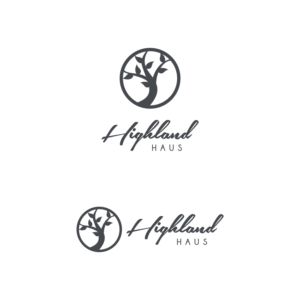 Logo Design by dzoker for this project | Design: #11832229