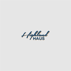Logo Design by dzoker for this project | Design: #11852924