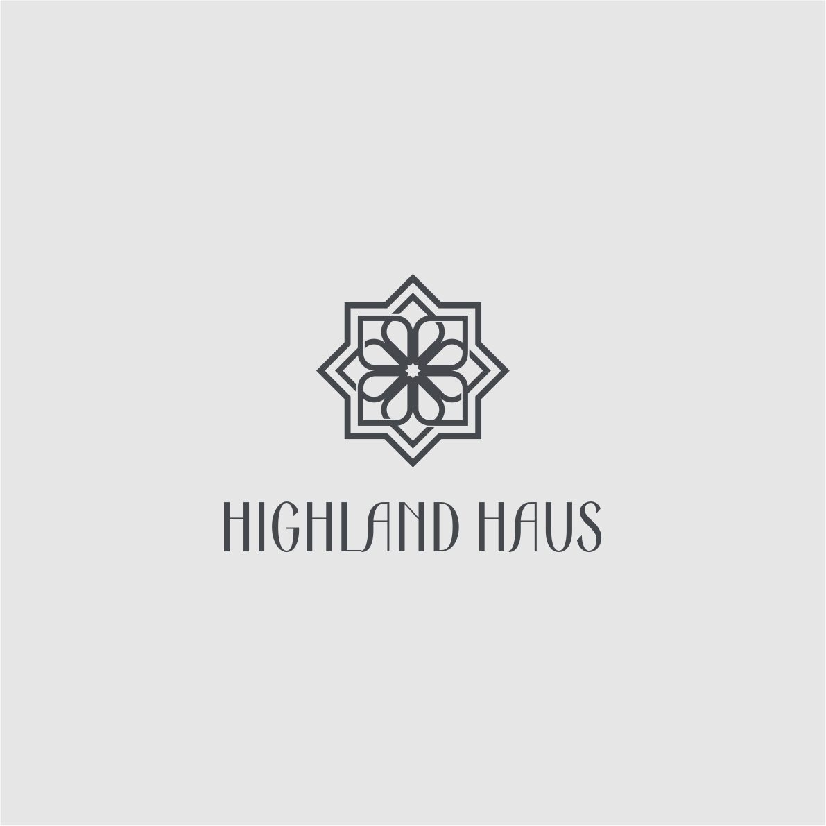 Design de Logo par dzoker pour ce projet | Design #11854197