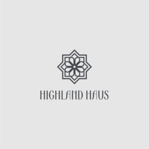 Logo Design by dzoker for this project | Design: #11854197