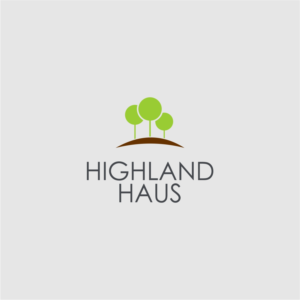 Logo Design by dzoker for this project | Design: #11861294