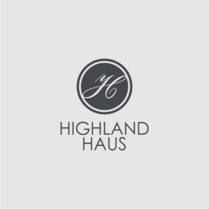 Logo Design by dzoker for this project | Design: #11861360