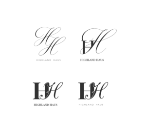 Logo Design by iamkimberleyann