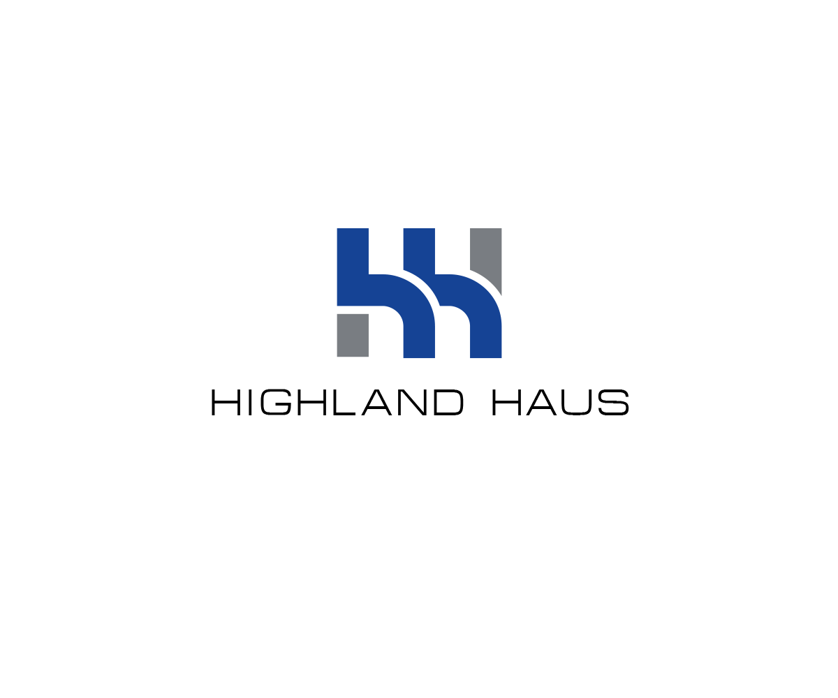 Logo Design by NIXXON for this project | Design #11767339