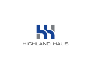 Logo Design by NIXXON for this project | Design: #11767339
