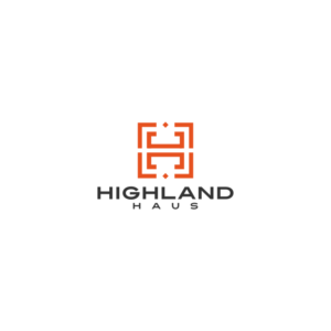 Logo Design by Mbembet for this project | Design: #11823621