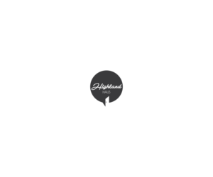 Logo Design by Rabbit for this project | Design: #11838982
