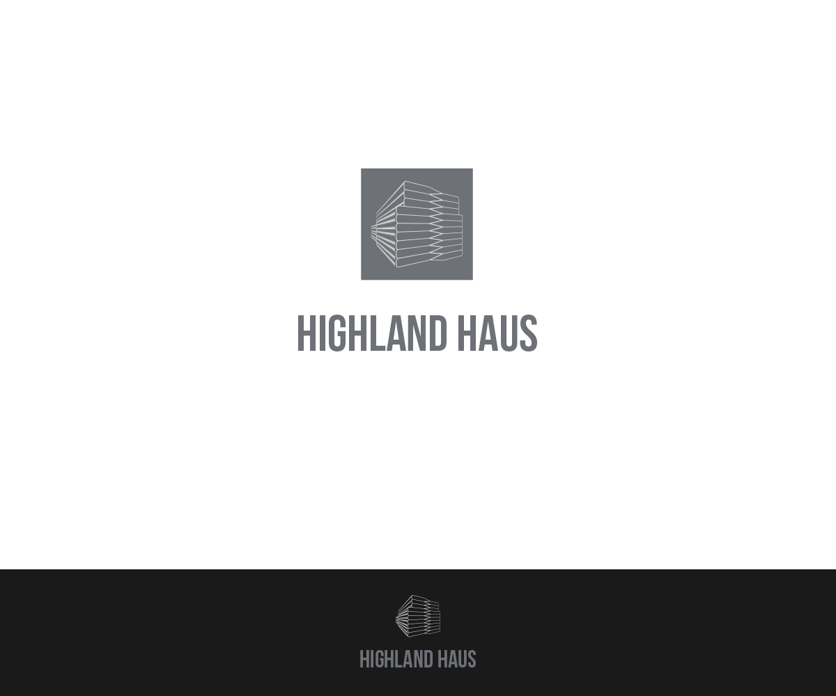 Logo-Design von ARYASTUDIO für dieses Projekt | Design #11840688