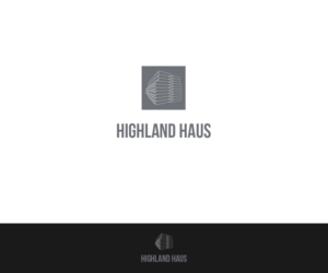 Logo Design by ARYASTUDIO