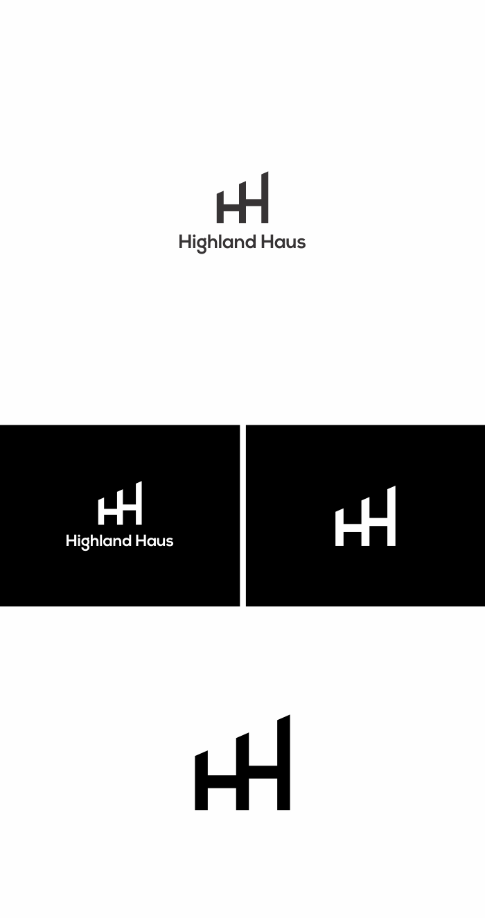 Logo Design by Naavyd for this project | Design #11769222