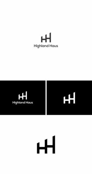 Logo Design by Naavyd for this project | Design: #11769222