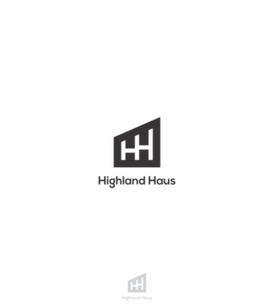 Logo Design by Naavyd for this project | Design: #11769223