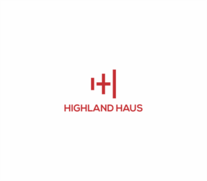 Logo Design by Naavyd for this project | Design: #11769290