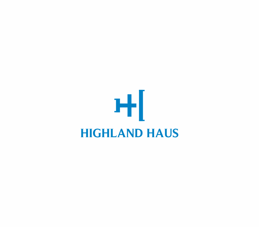 Logo Design by Naavyd for this project | Design #11769291