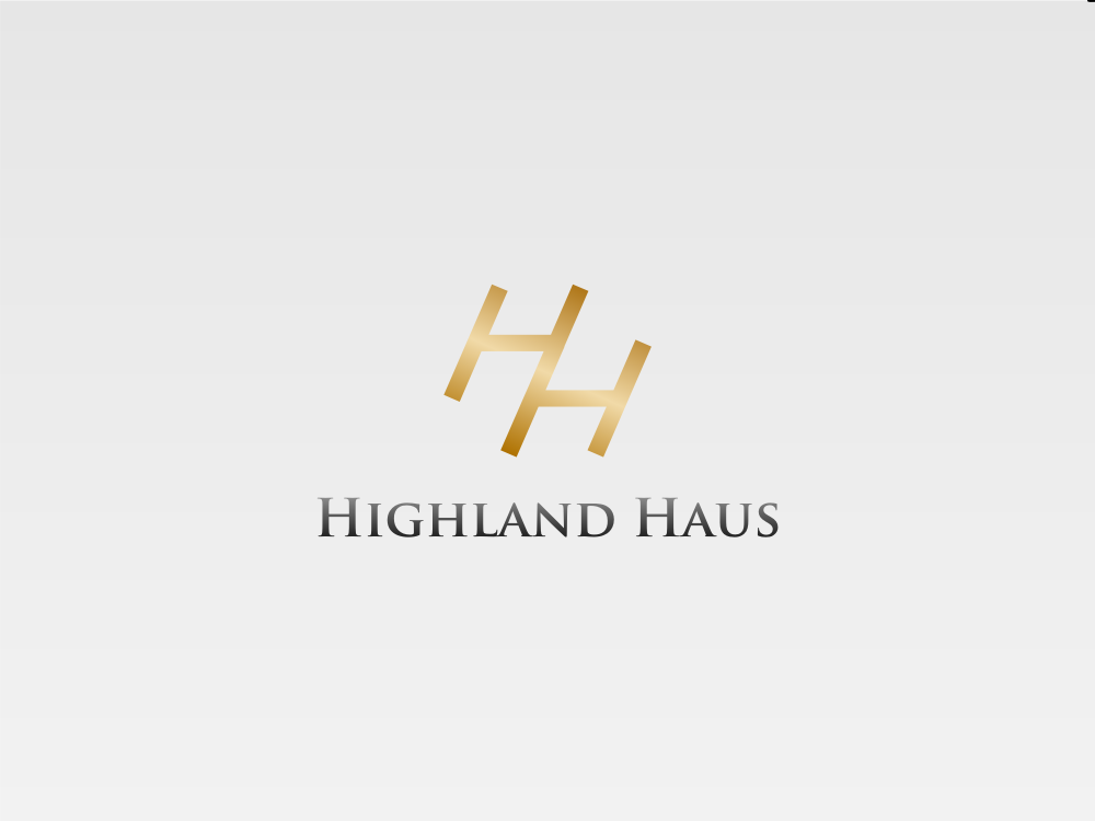 Logo Design by zagystars for this project | Design #11829555