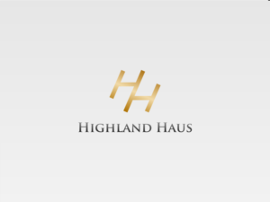 Logo Design by zagystars for this project | Design: #11829555