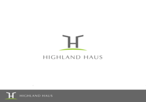 Logo Design by ~idiaz~ for this project | Design #11781724