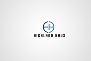 Logo Design by Gfx.26™ for this project | Design: #11762393