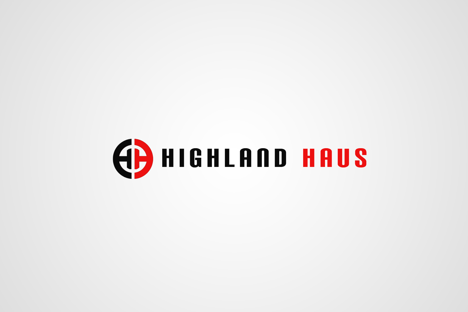 Logo Design by Gfx.26™ for this project | Design #11762491