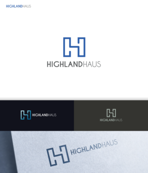 Logo Design by anonrotide for this project | Design: #11838265