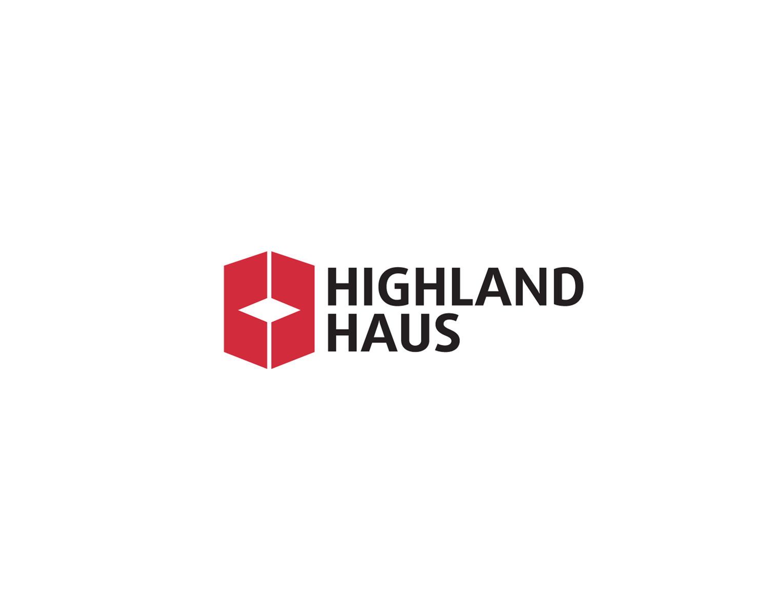 Logo Design by anonrotide for this project | Design #11839739