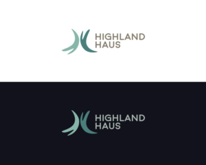 Logo Design by anonrotide for this project | Design: #11840466
