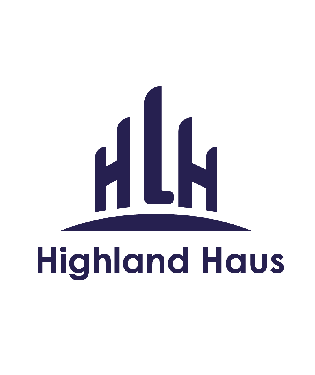 Logo Design by Engy Abouelkhair for this project | Design #11841078
