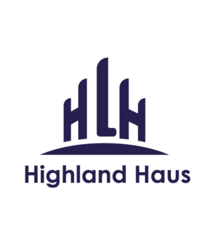 Logo Design by Engy Abouelkhair