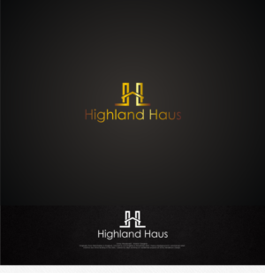 Design de Logo par hudhud5 pour ce projet | Design : #11832265