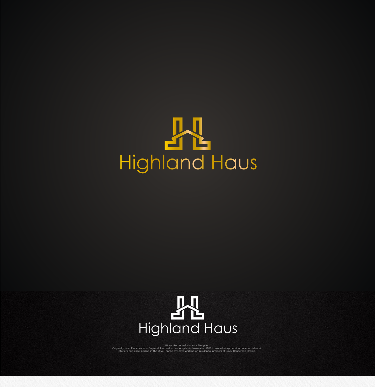 Design de Logo par hudhud5 pour ce projet | Design #11832266