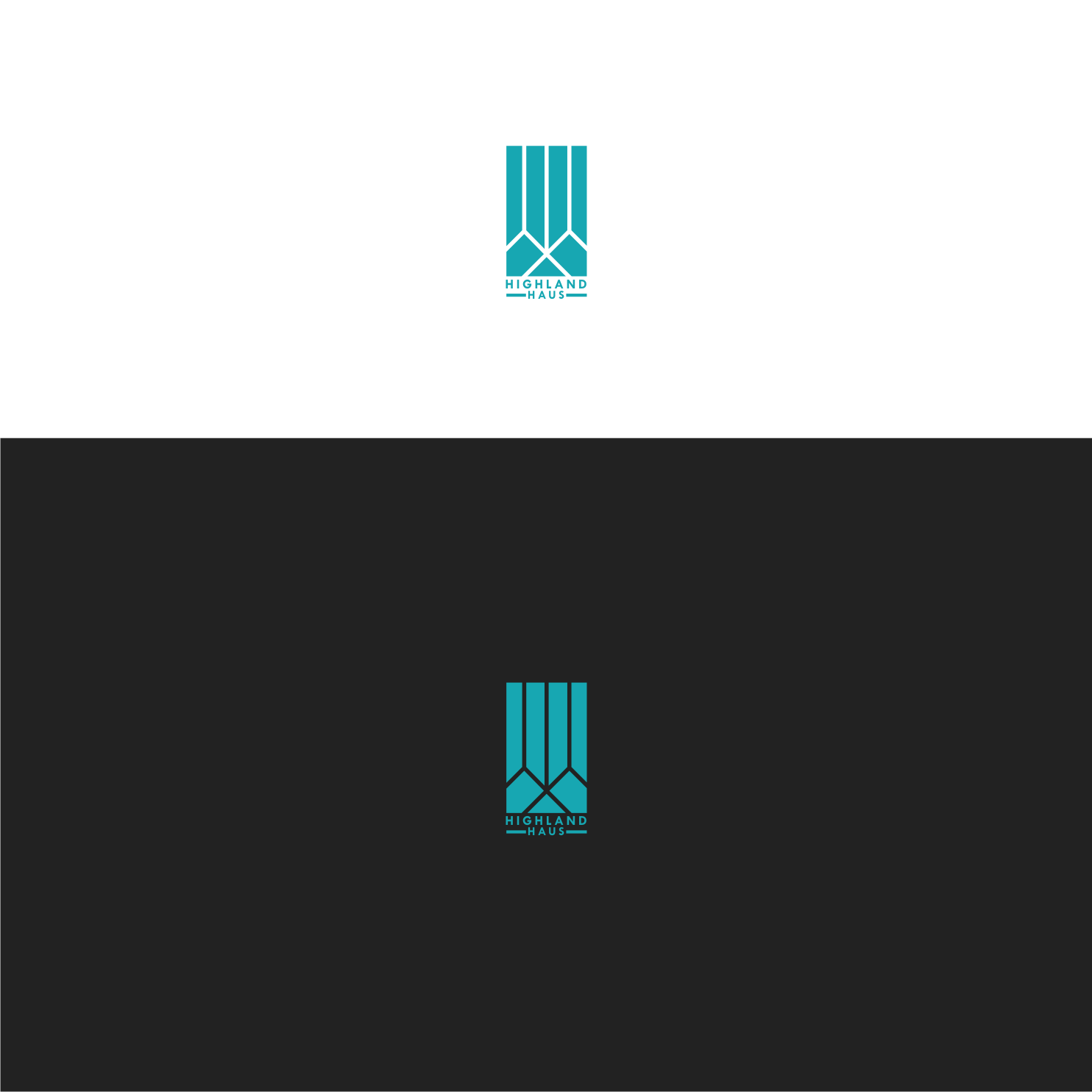 Design de Logo par hudhud5 pour ce projet | Design #11856413