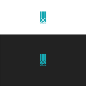 Logo Design by hudhud5 for this project | Design: #11856413