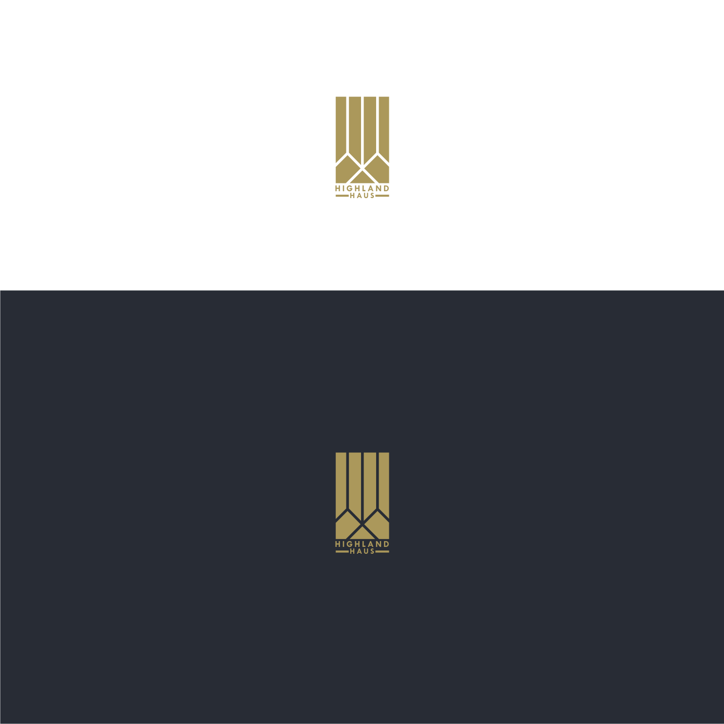 Design de Logo par hudhud5 pour ce projet | Design #11856444