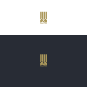 Logo Design by hudhud5 for this project | Design: #11856444