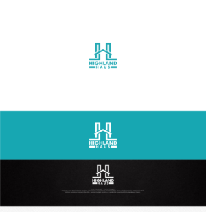 Logo Design by hudhud5 for this project | Design: #11856456