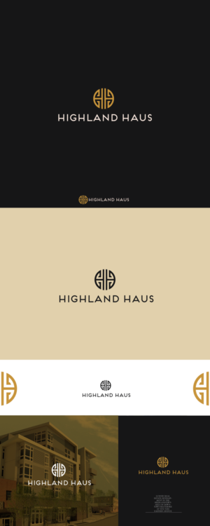 Logo Design by Mojoto41 for this project | Design: #11772035