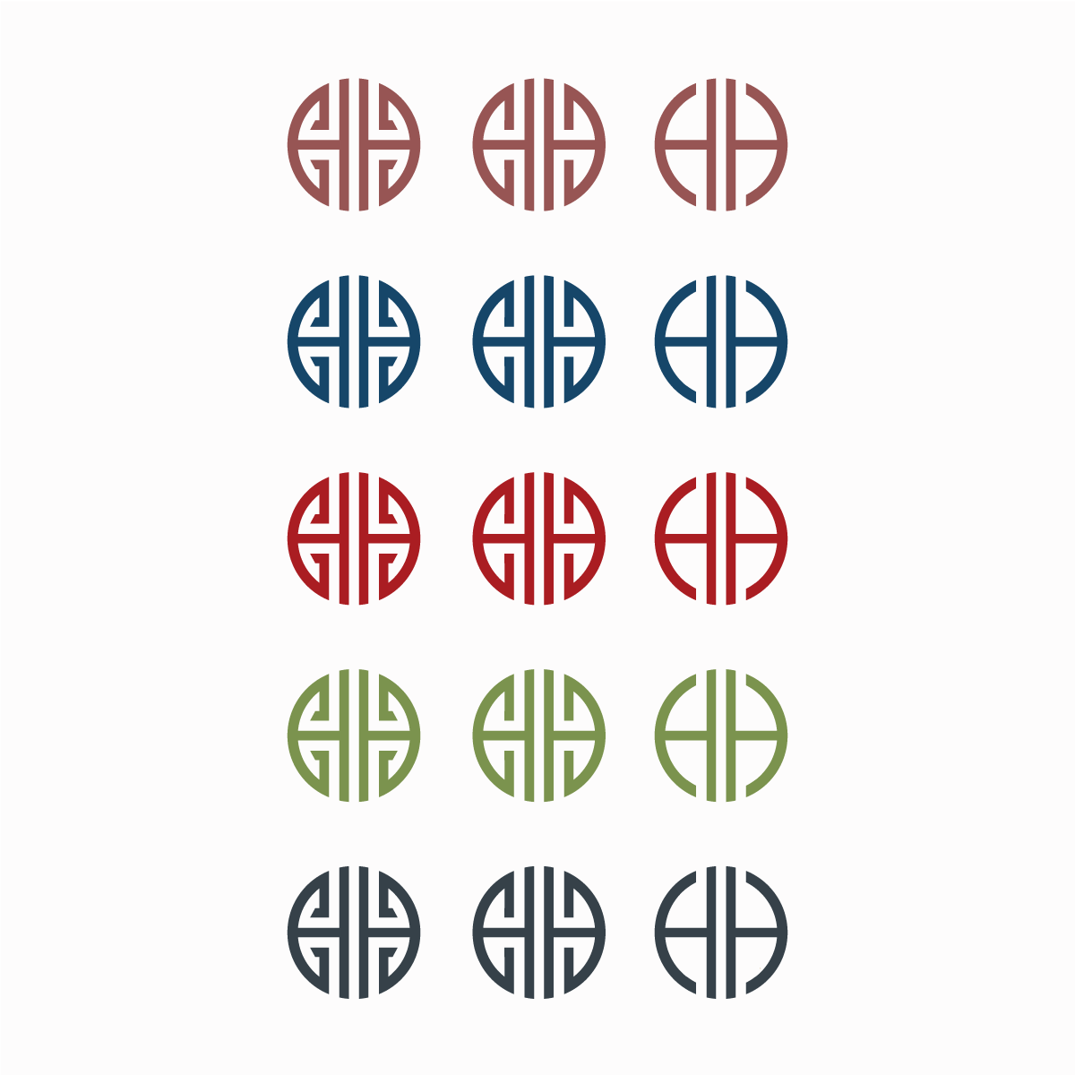 Design de Logo par Mojoto41 pour ce projet | Design #11774016