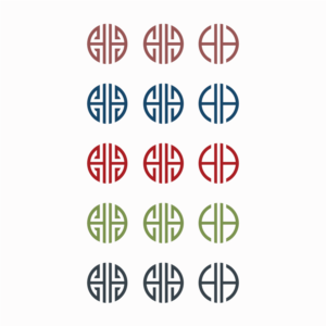 Logo Design by Mojoto41 for this project | Design: #11774016