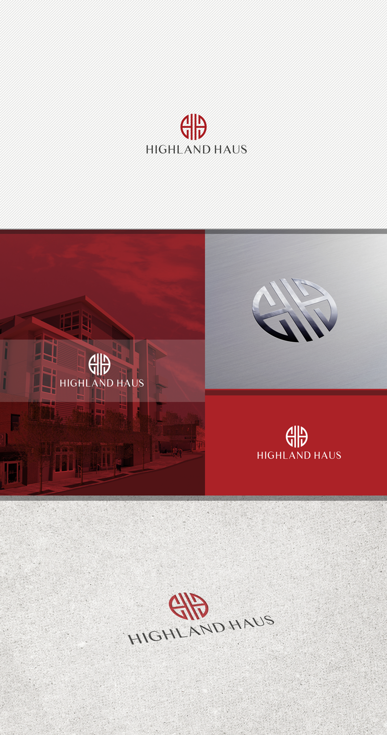 Logo Design by Mojoto41 for this project | Design #11774277