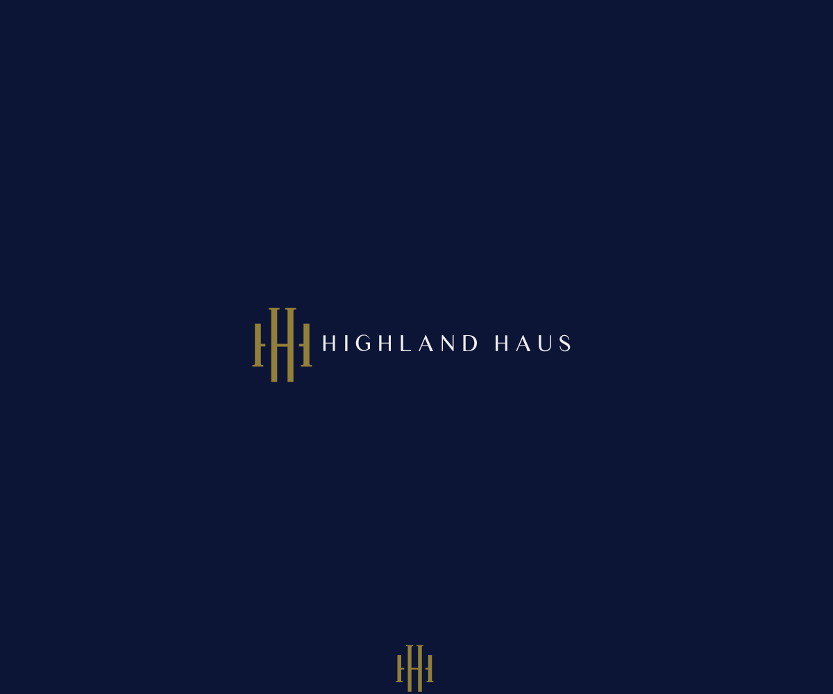 Logo Design by Mojoto41 for this project | Design #11785083