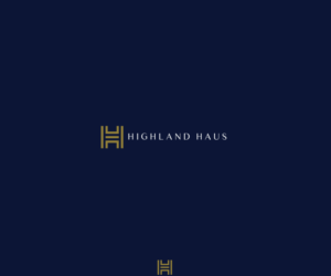 Logo Design by Mojoto41 for this project | Design: #11785084