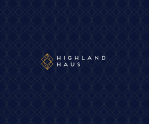 Logo Design by Mojoto41 for this project | Design: #11794192