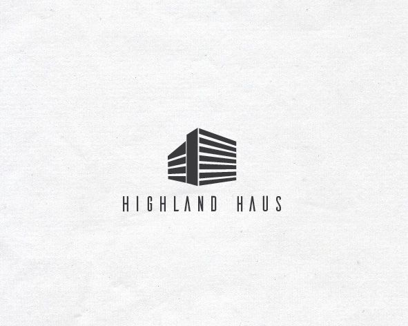 Design de Logo par martinam32 pour ce projet | Design #11832036