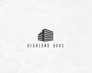 Design de Logo par martinam32 pour ce projet | Design : #11832036