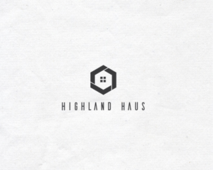 Design de Logo par martinam32 pour ce projet | Design : #11832046