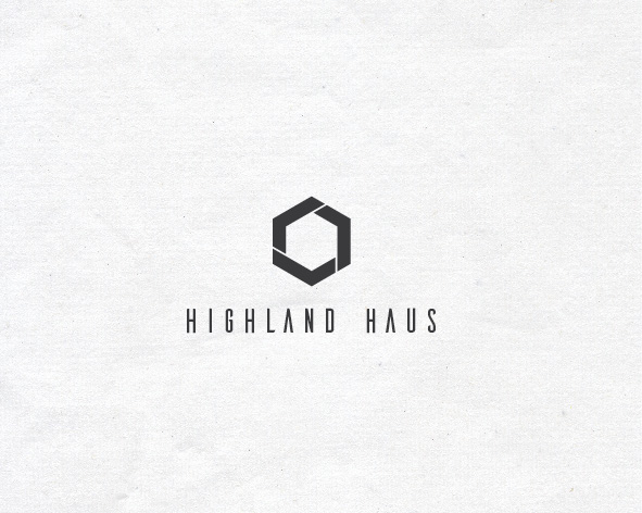 Logo Design by martinam32 for this project | Design #11832049