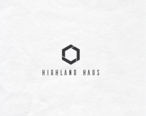 Logo Design by martinam32 for this project | Design: #11832049