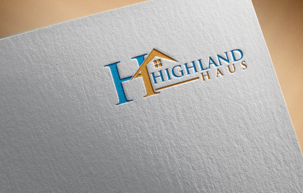 Logo Design by DESIGN Services JK for this project | Design #11766202