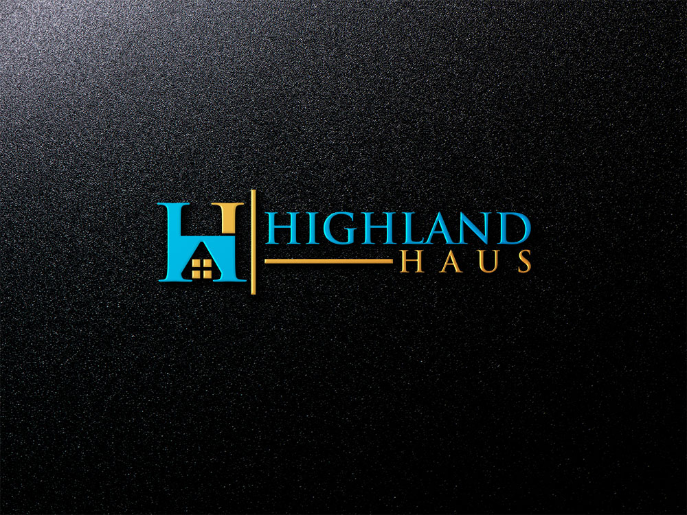 Logo Design by DESIGN Services JK for this project | Design #11766203