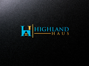 Logo Design by DESIGN Services JK for this project | Design: #11766203